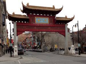 arco chinatown montreal